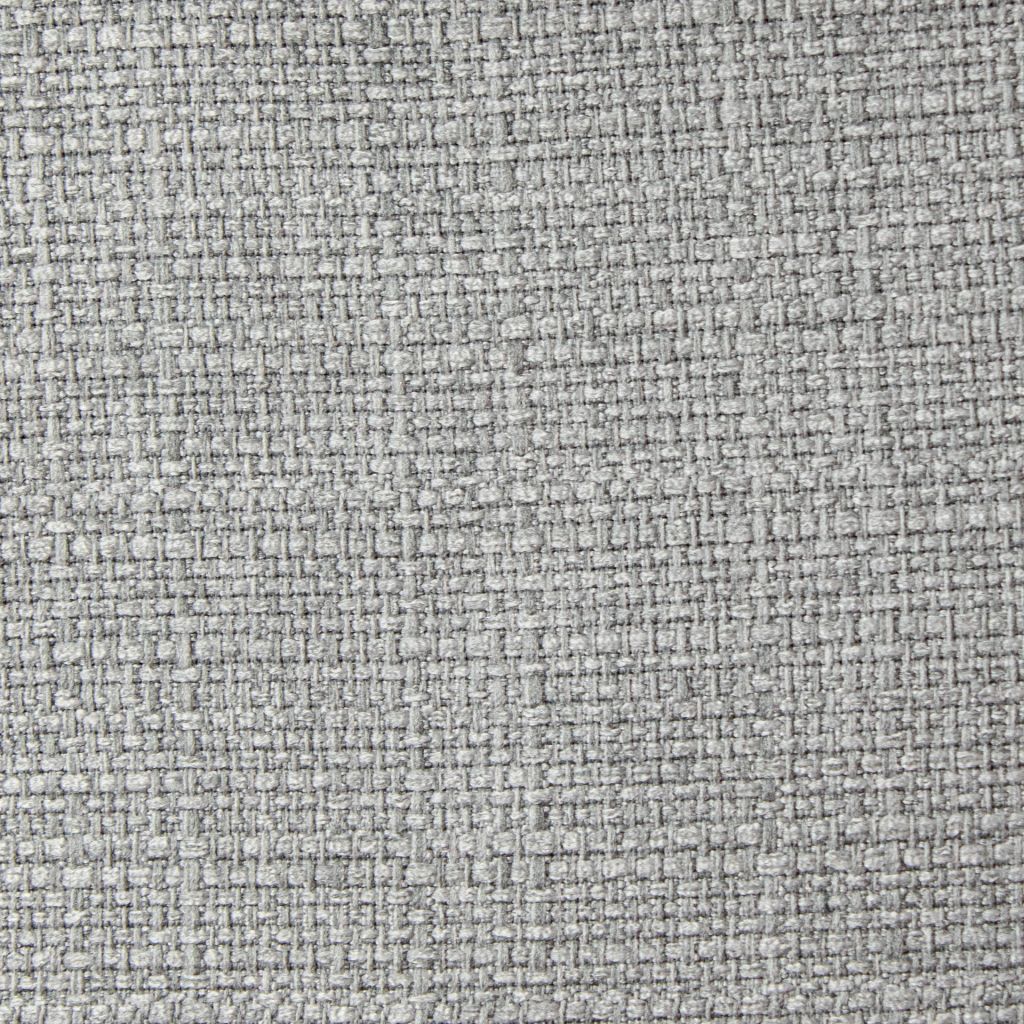 Stonebriar – Mercury