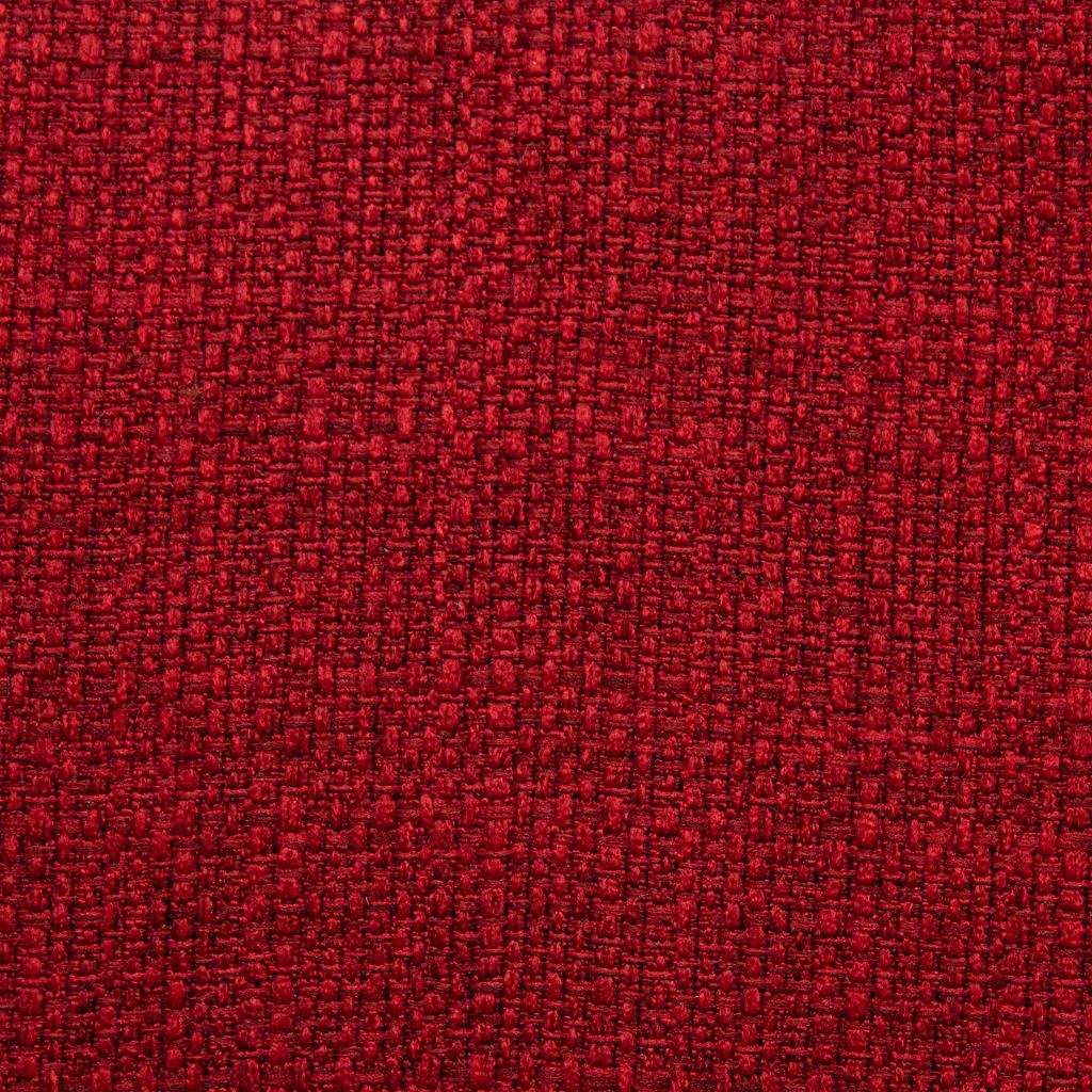 Stonebriar â Jungle Red - RM Coco Fabric