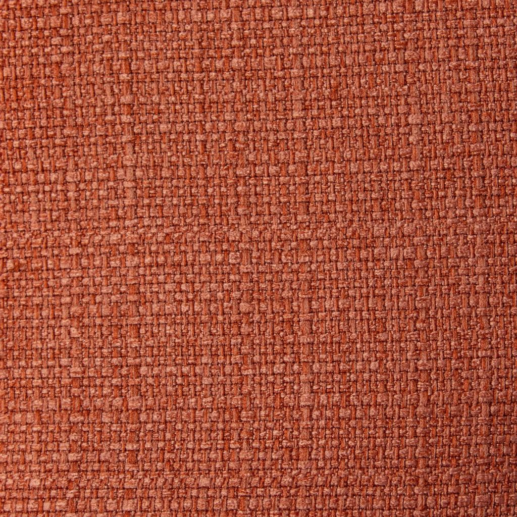Stonebriar â Peach - RM Coco Fabric