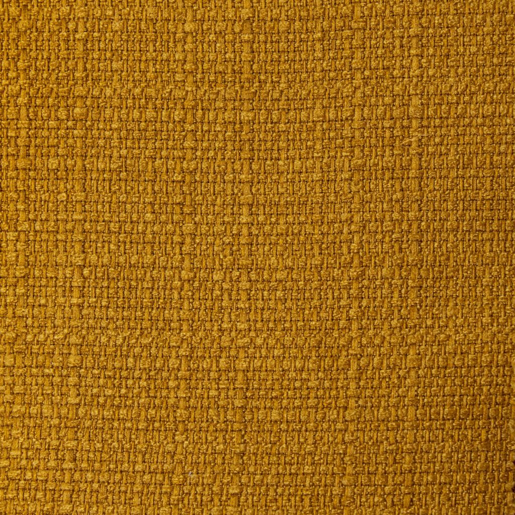 Stonebriar â Old Gold