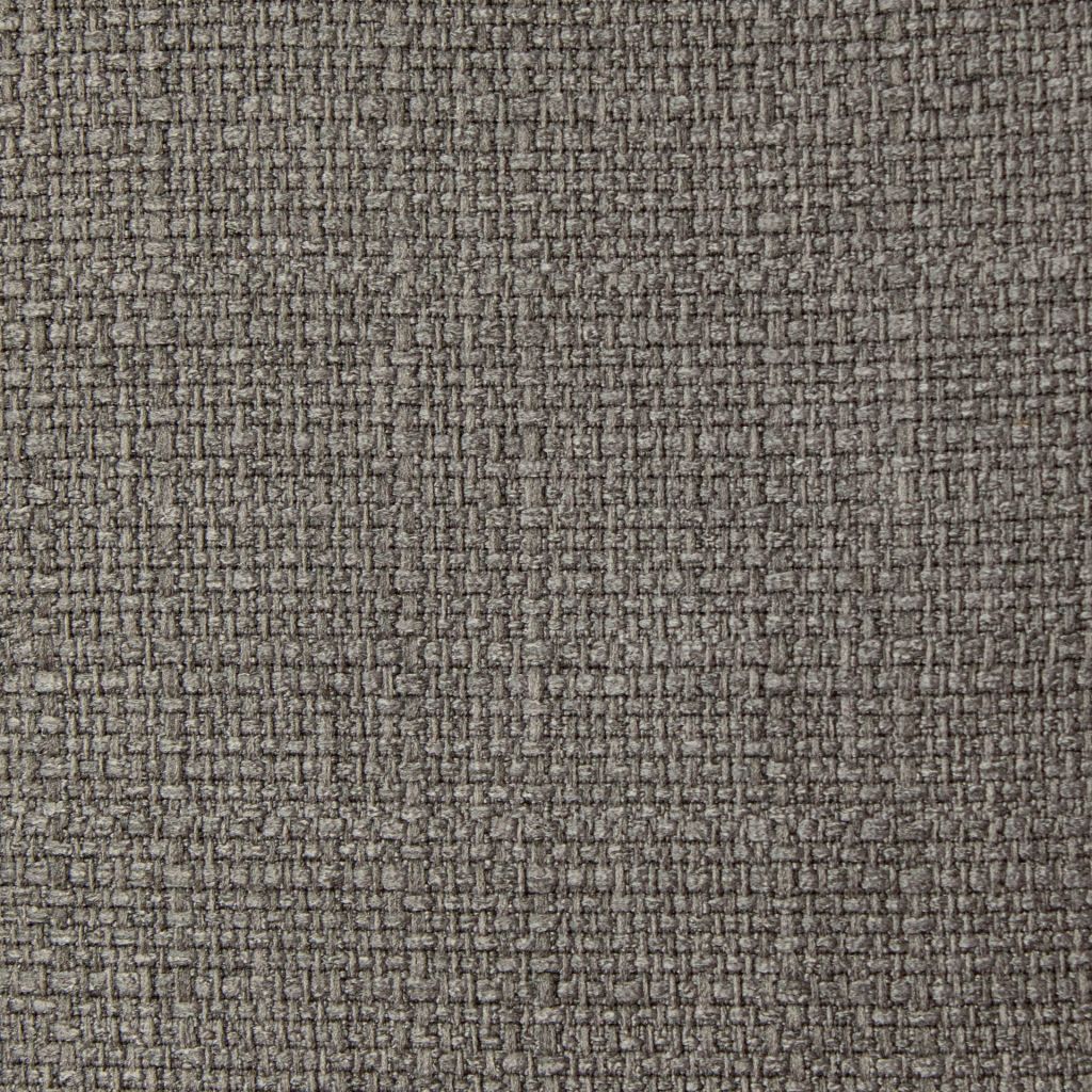 Stonebriar – Platinum