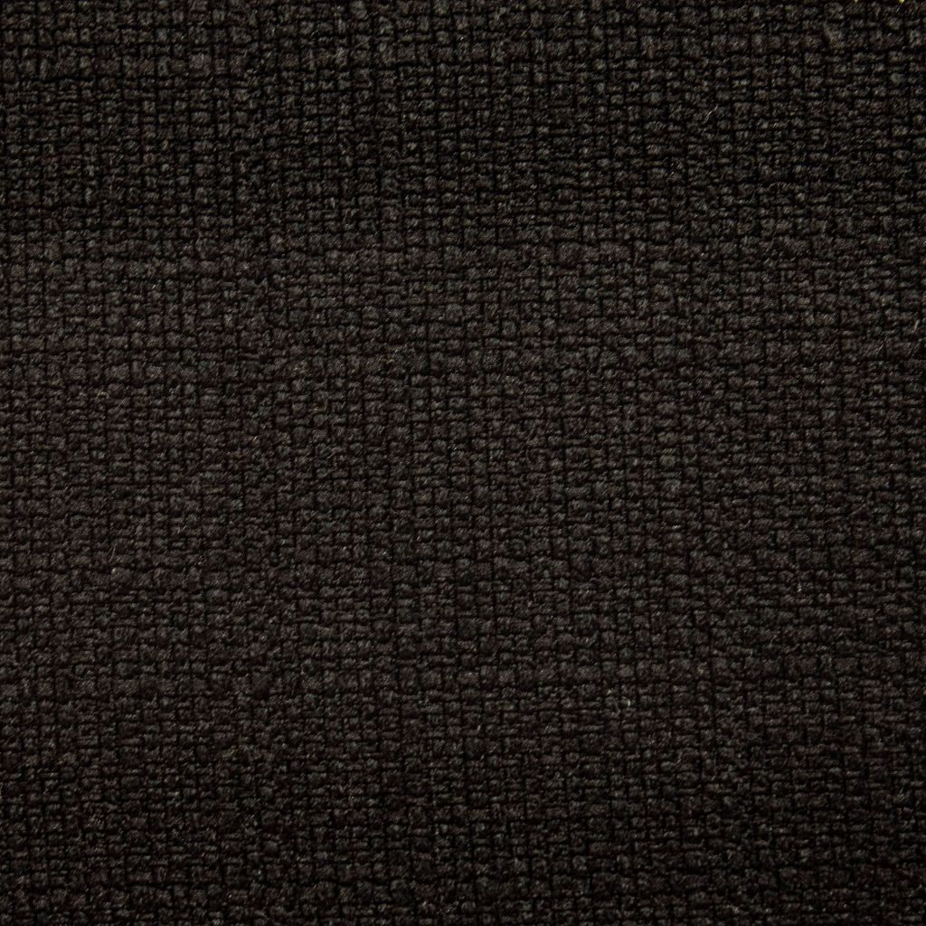 Stonebriar – Raven