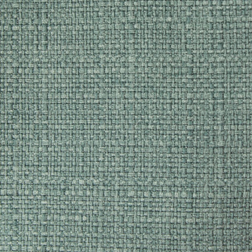 Stonebriar â Sea Mist