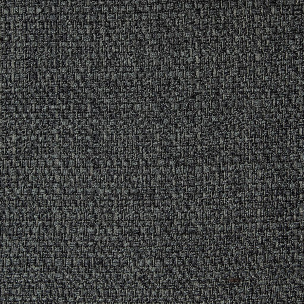 Stonebriar â Slate