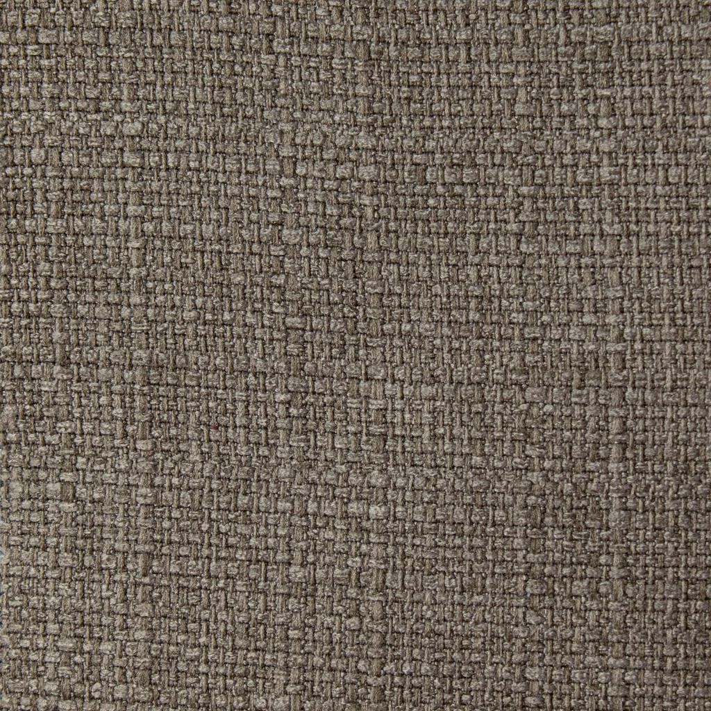Stonebriar â Sterling