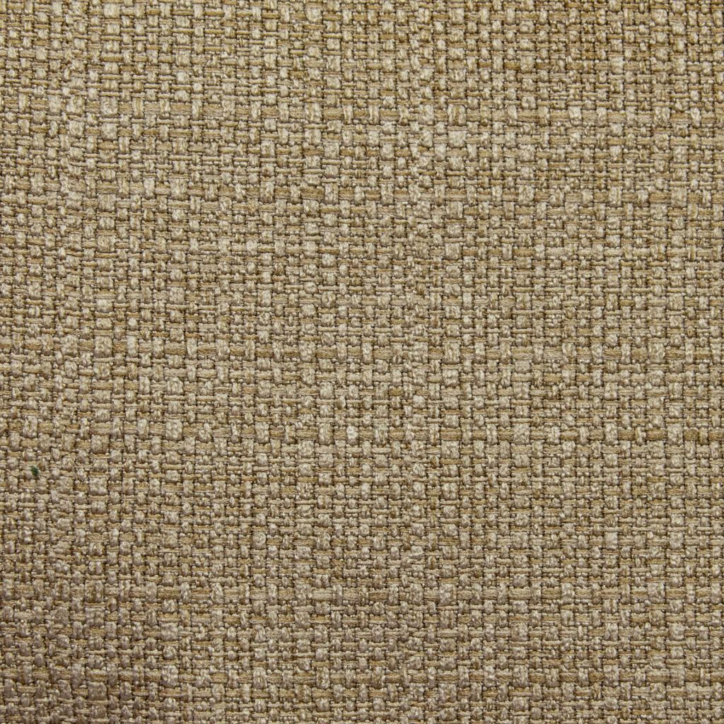 Stonebriar â Taupe