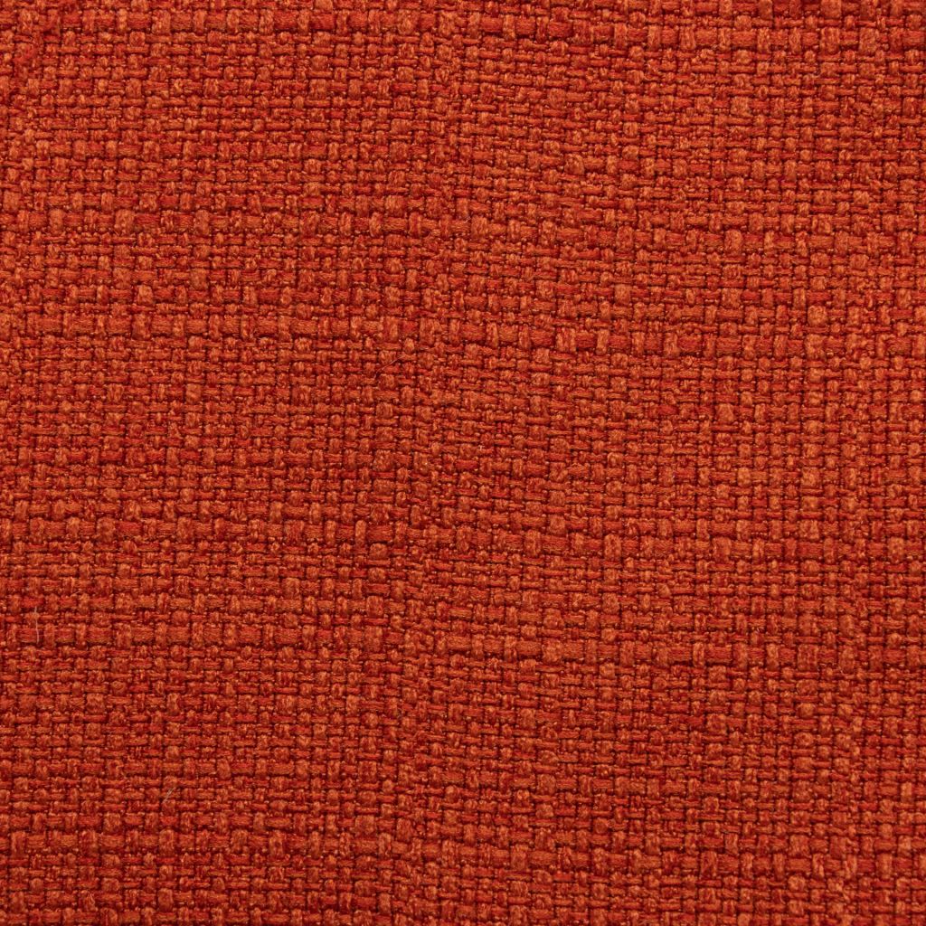 Stonebriar â Tangelo - RM Coco Fabric