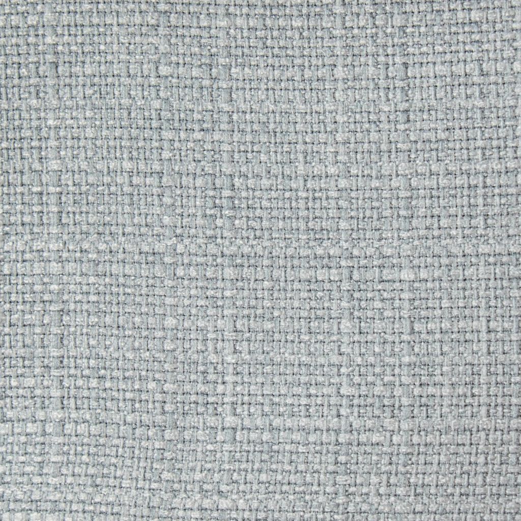 Stonebriar – Titanium