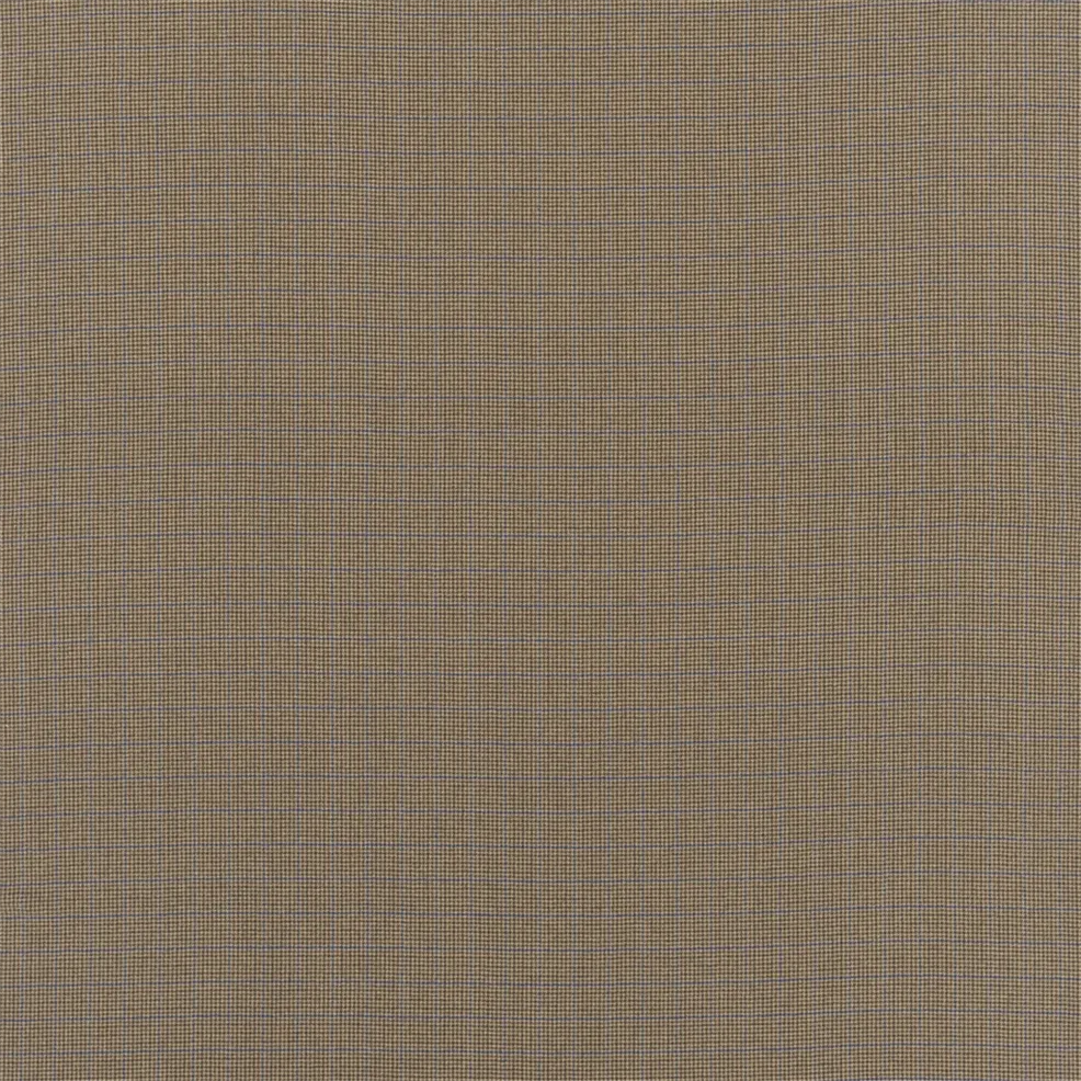 Walmer Tweed - Camel - Ralph Lauren -FRL5172-02 Fabric - Ralph Lauren Fabric Fabric