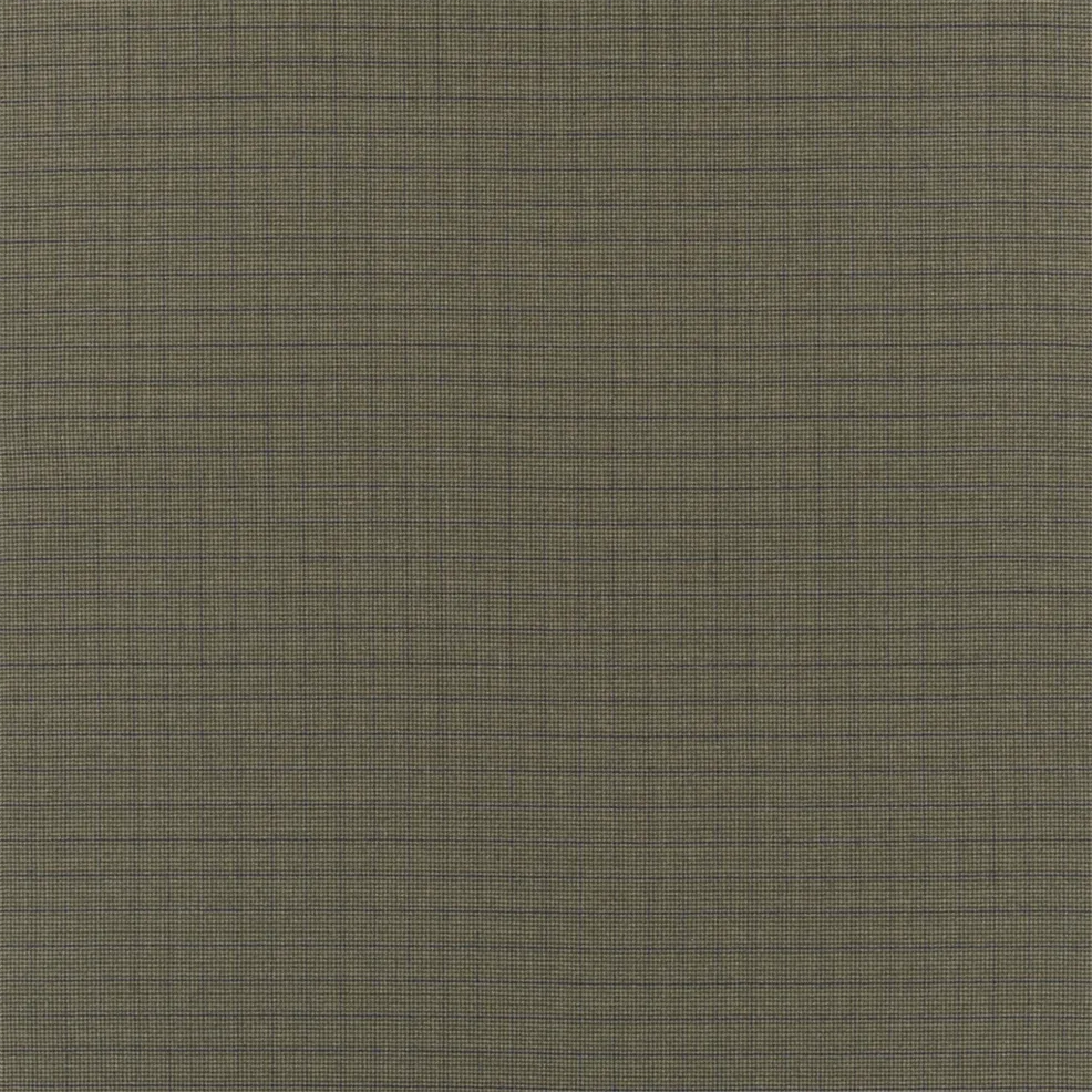 Walmer Tweed - Loden - Ralph Lauren - FRL5172-03 Fabric