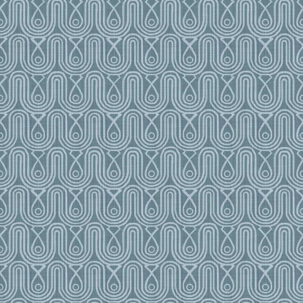 Egyptian Waters – Nile