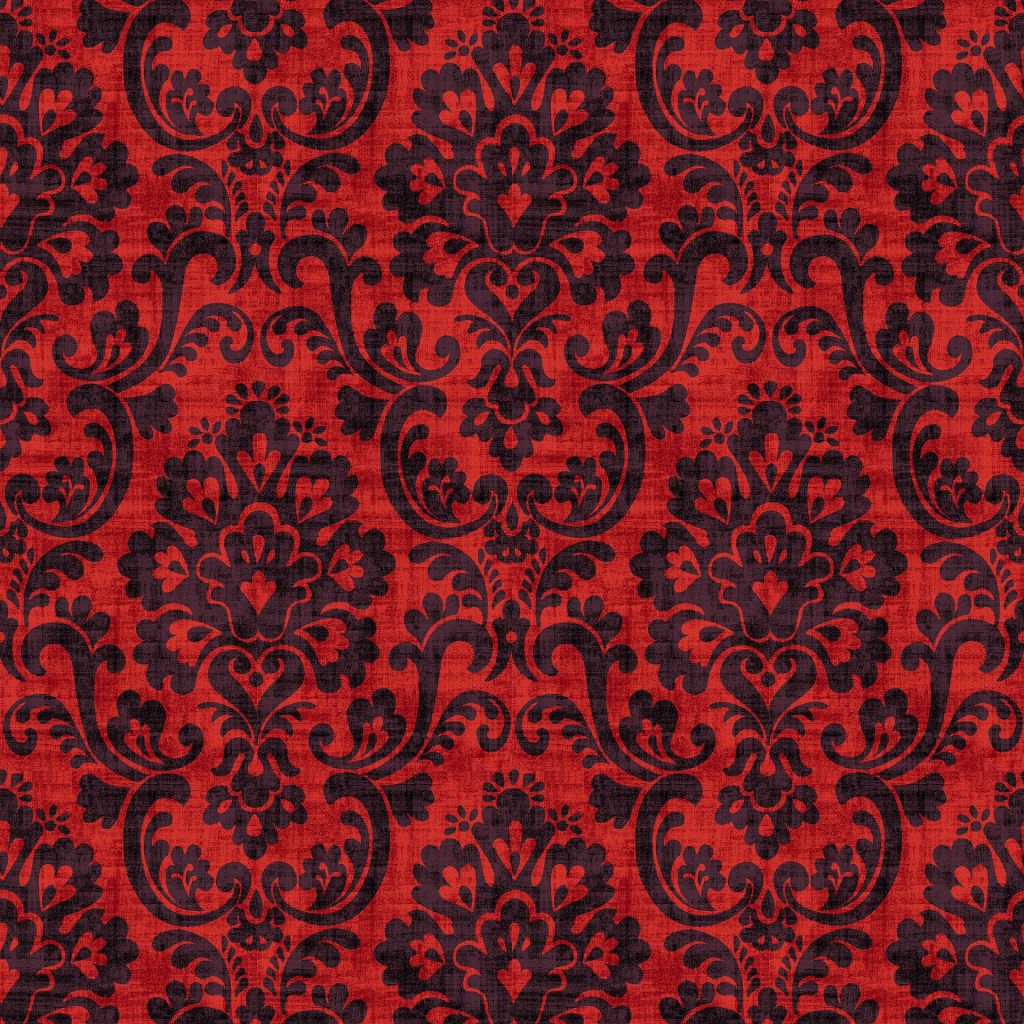 Frescato Damask – Jubilee