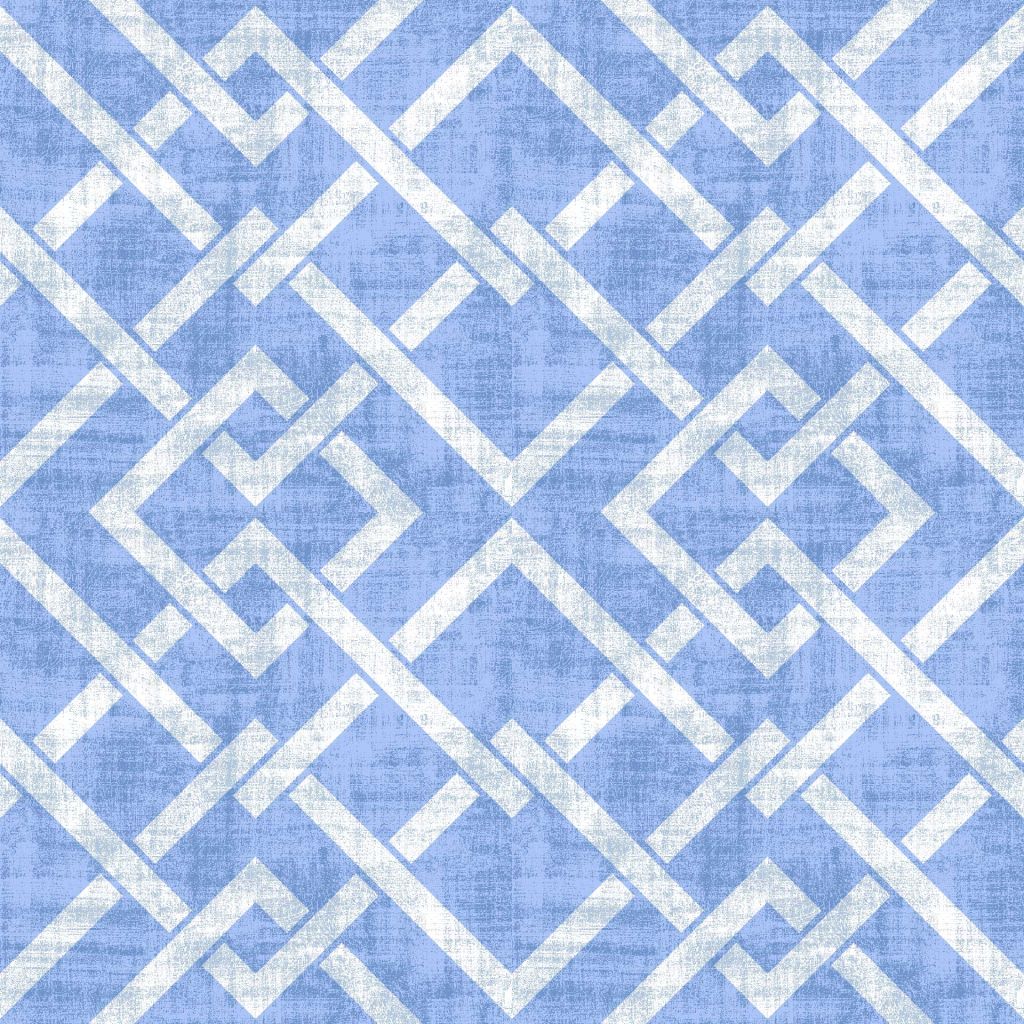 Frescato Trellis Reversal – Stardust