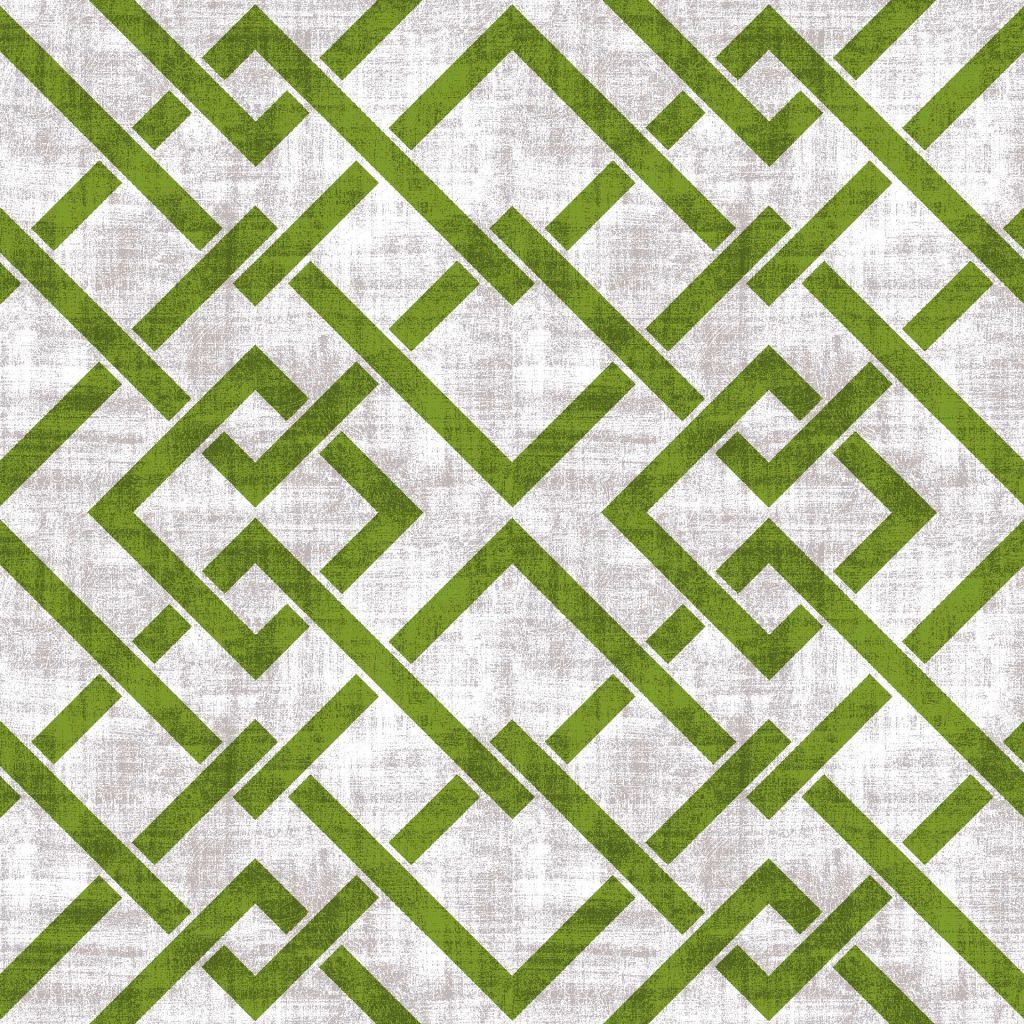 Frescato Trellis – Lemongrass