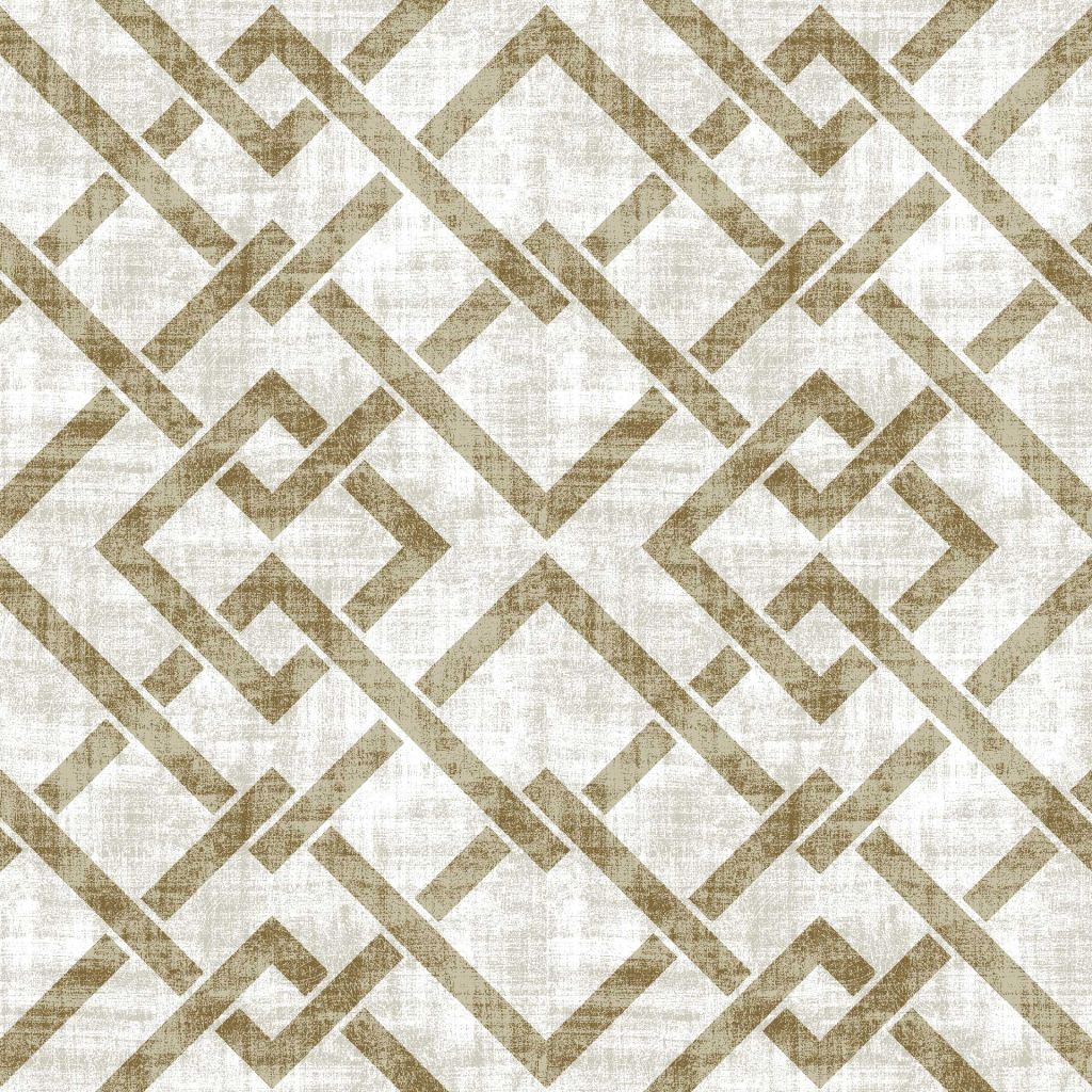 Frescato Trellis – Sandstone