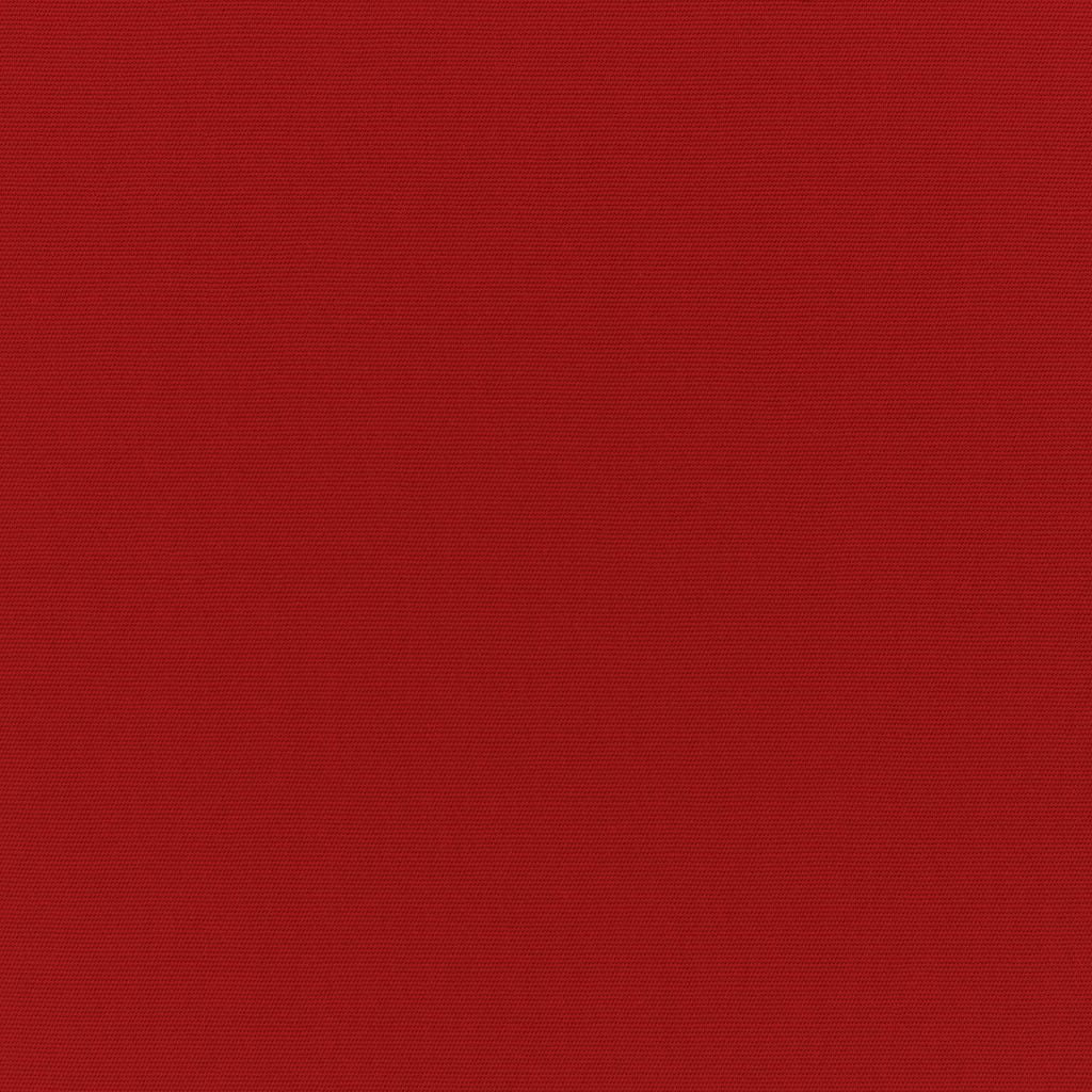 Canvas - Sunbrella® â Jockey Red 5403-0000