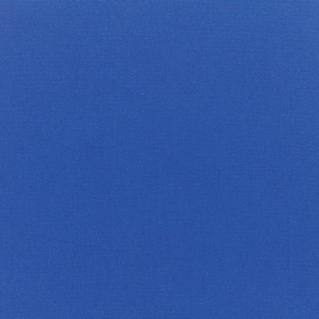 Canvas - Sunbrella® – True Blue 5499-0000