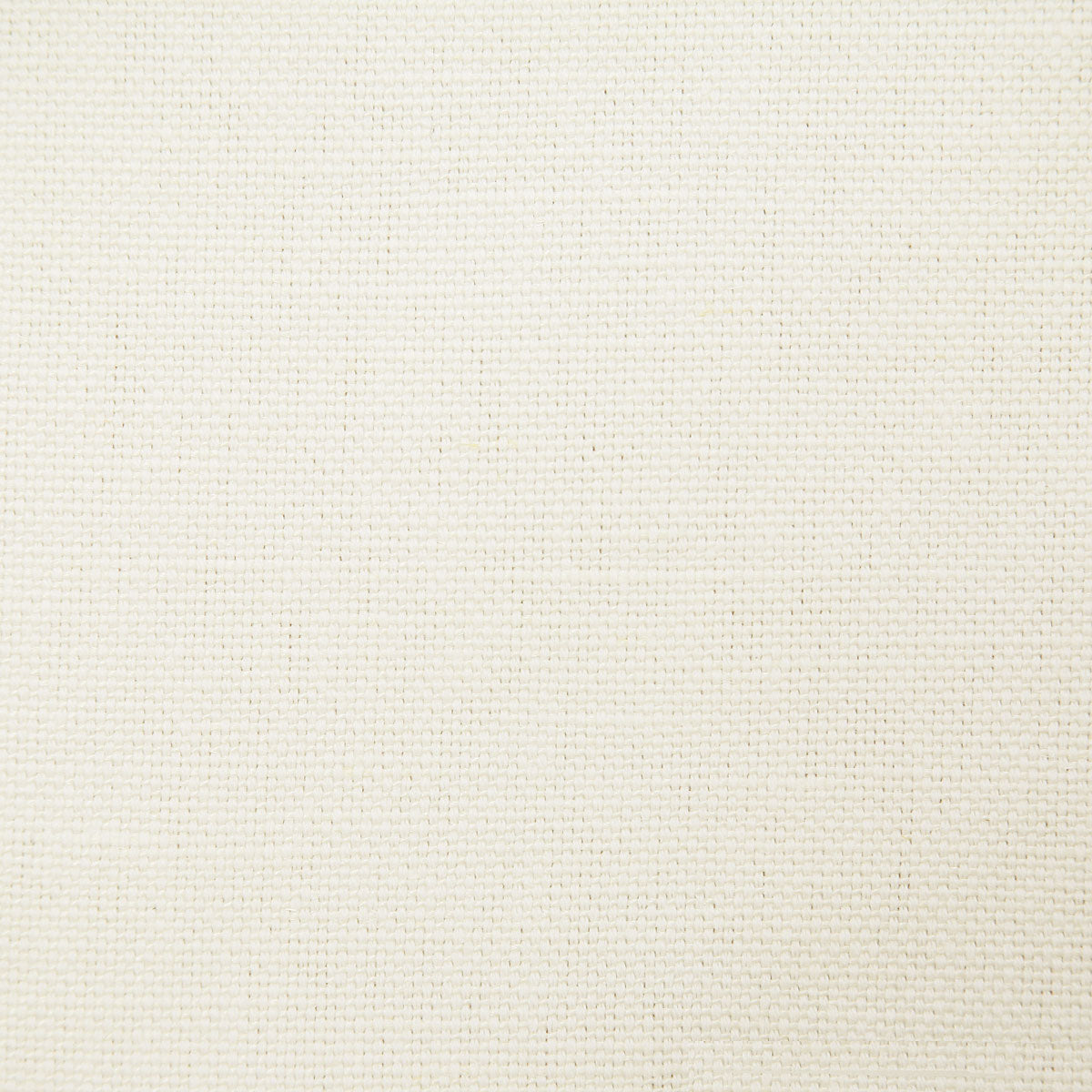 1650-berlare-oyster-pindler - Pindler Fabric