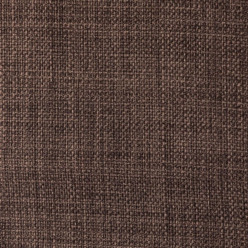 Saint Tropez – Brindle