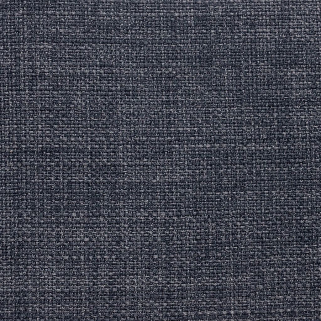 Saint Tropez – Denim