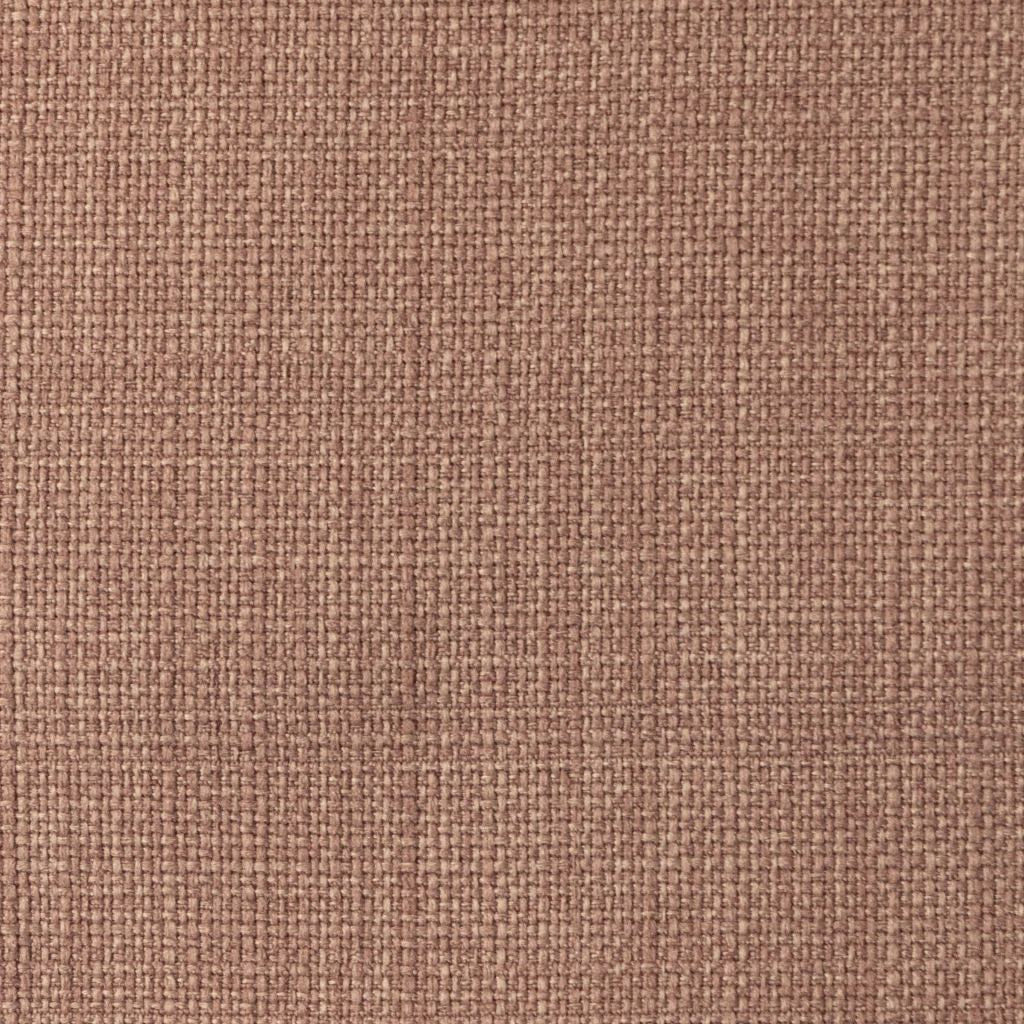 Saint Tropez – Cinnamon Sugar