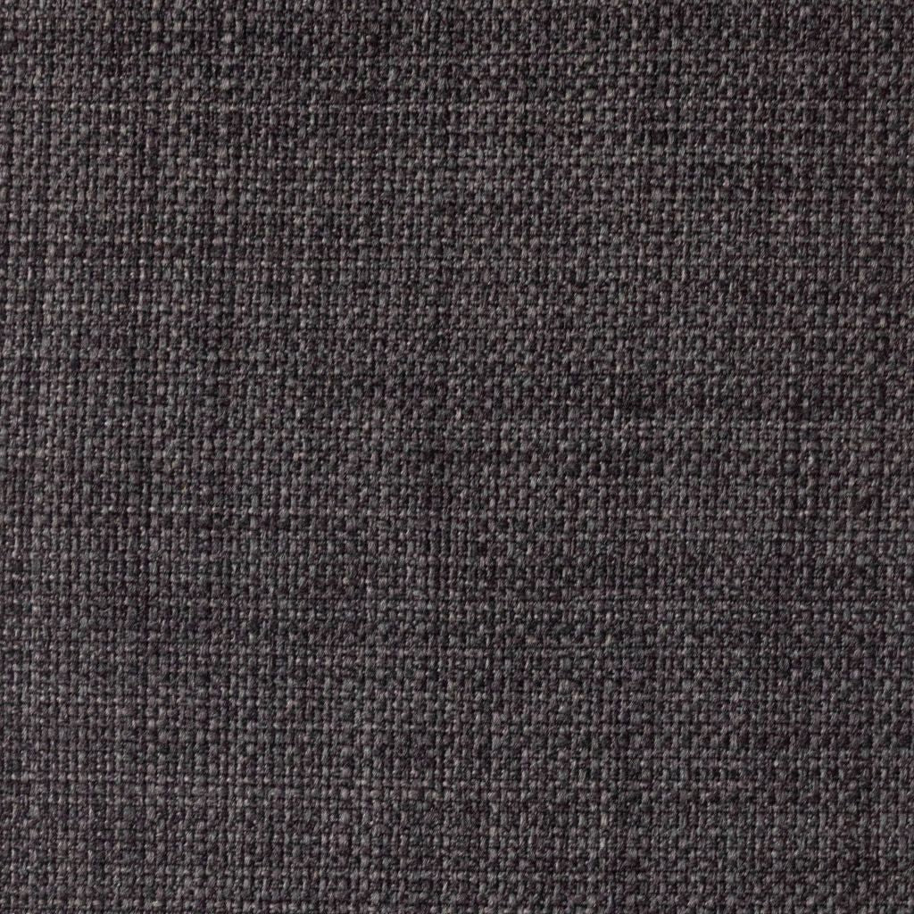 Saint Tropez – Coal Dust