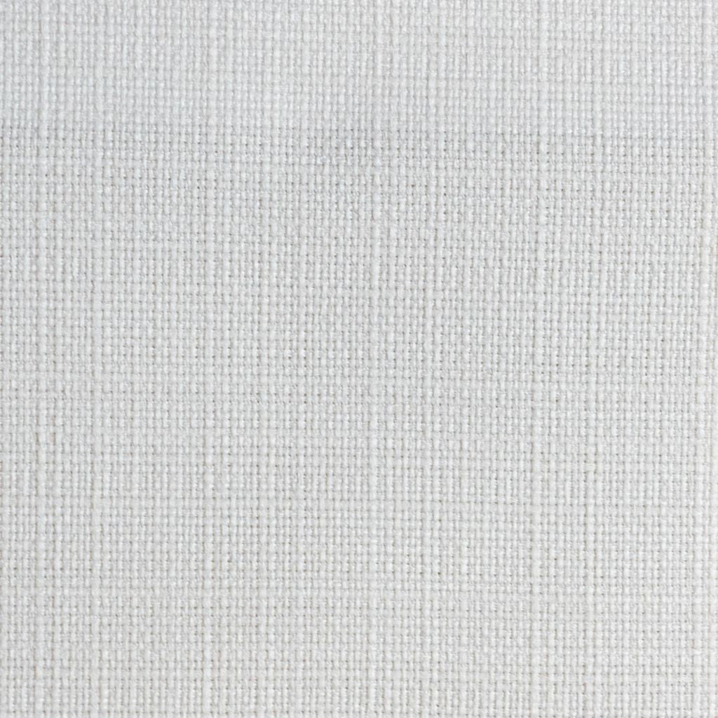 Saint Tropez – Crème Fraîche