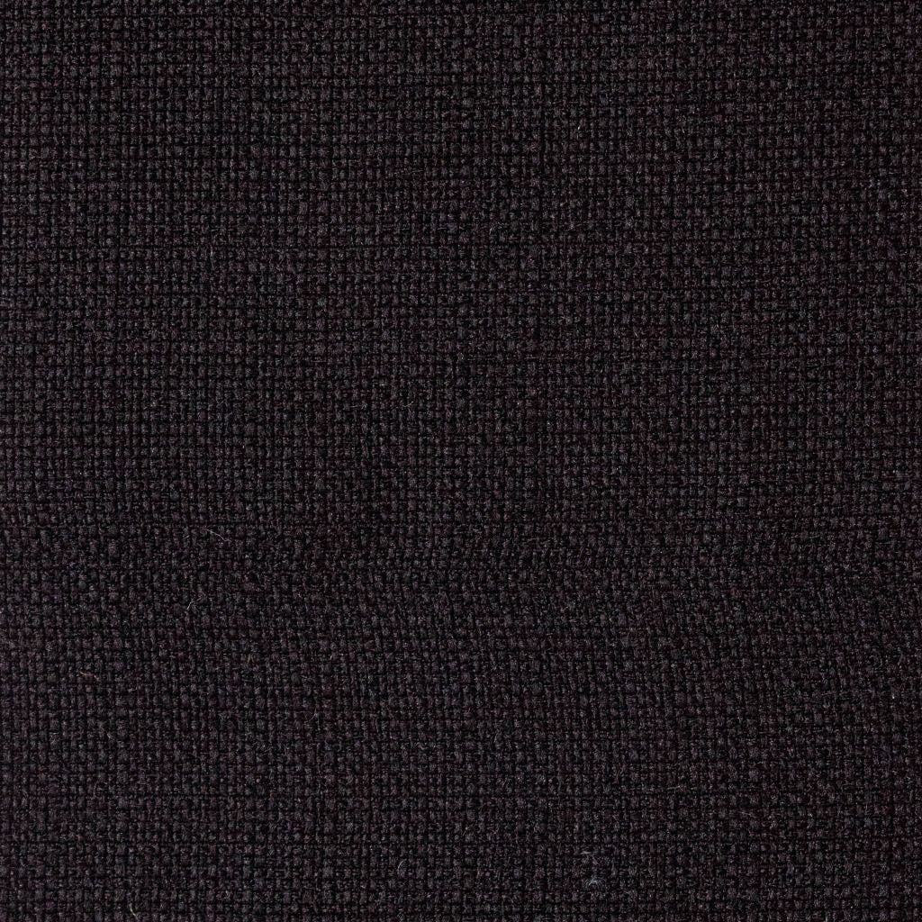 Saint Tropez – Ebony