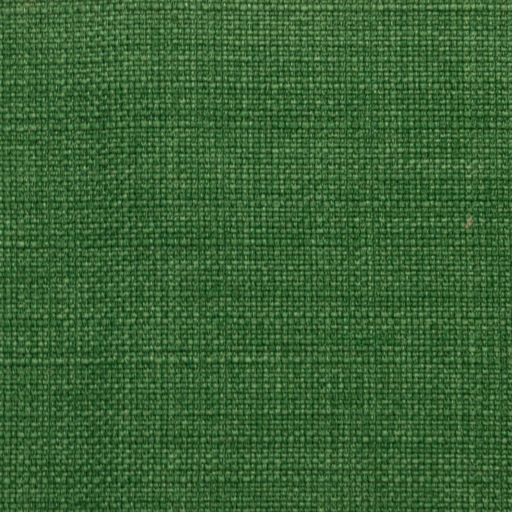 Saint Tropez – Emerald City