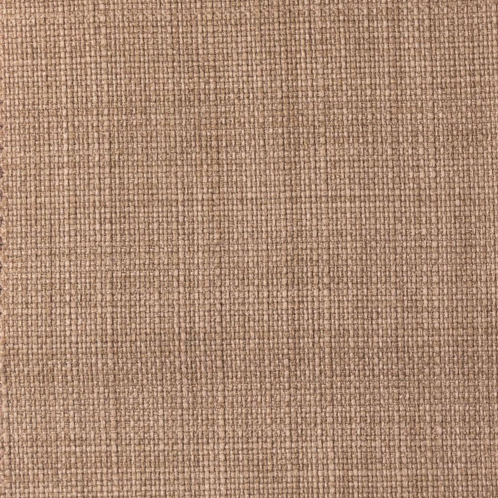 Saint Tropez – Linen - RM Coco Fabric