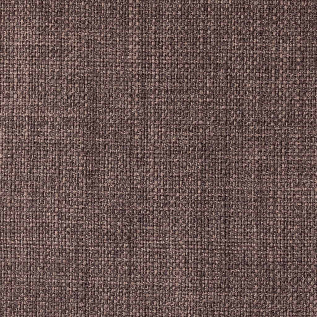 Saint Tropez – Pewter