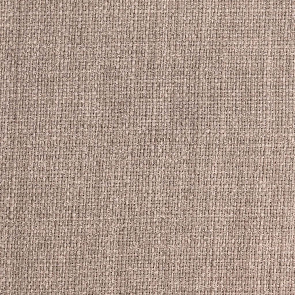 Saint Tropez – Platinum