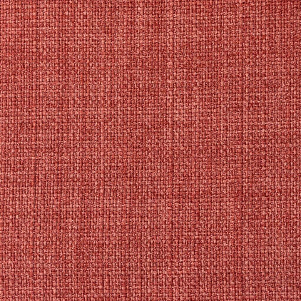 Saint Tropez – Rose Quartz