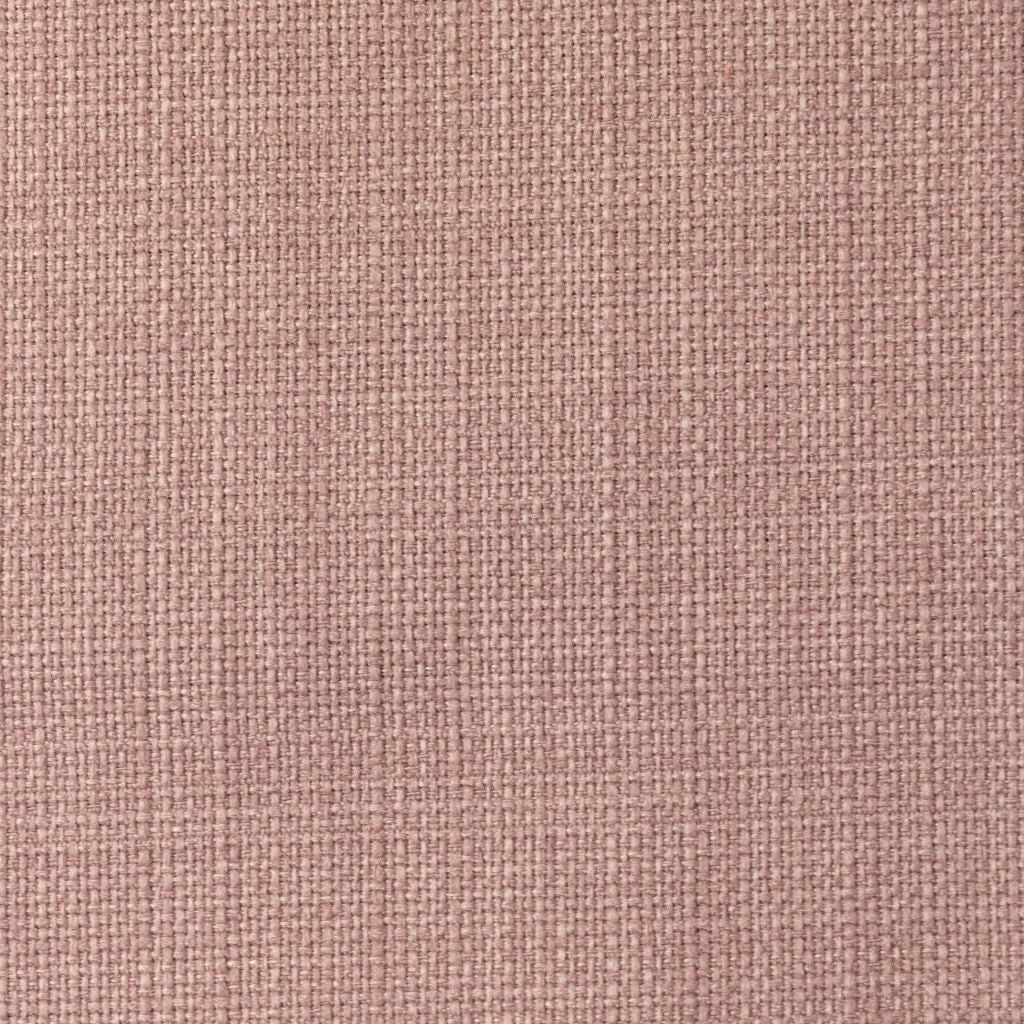 Saint Tropez – Sand Dune