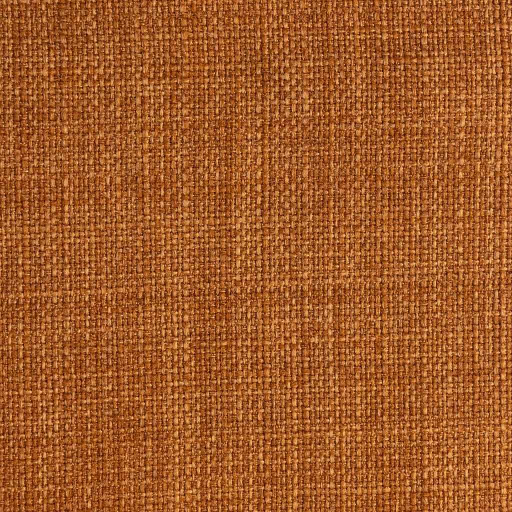 Saint Tropez – Russet