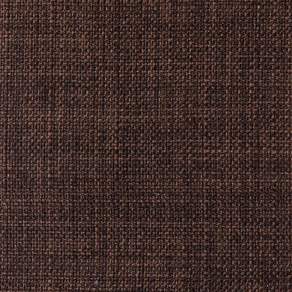 Saint Tropez – Truffle