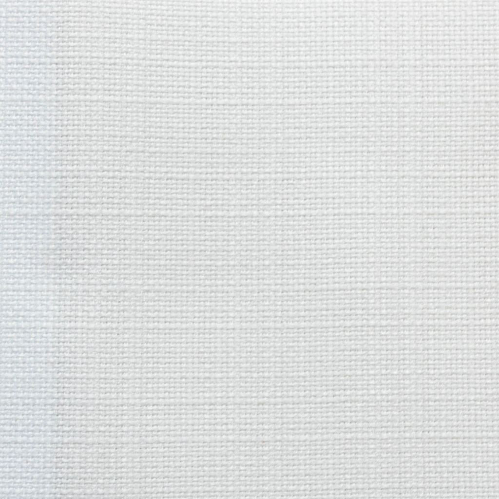 Saint Tropez – Snow