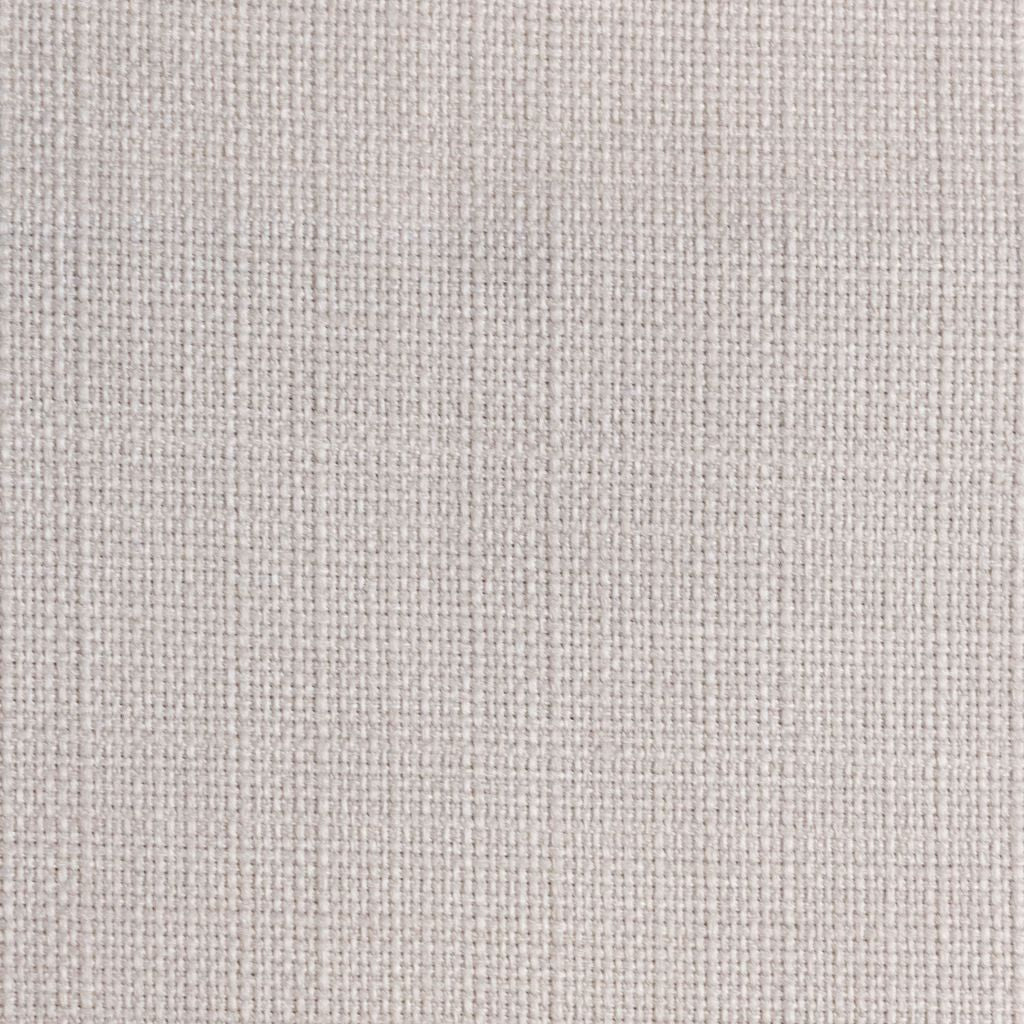 Saint Tropez – Velum