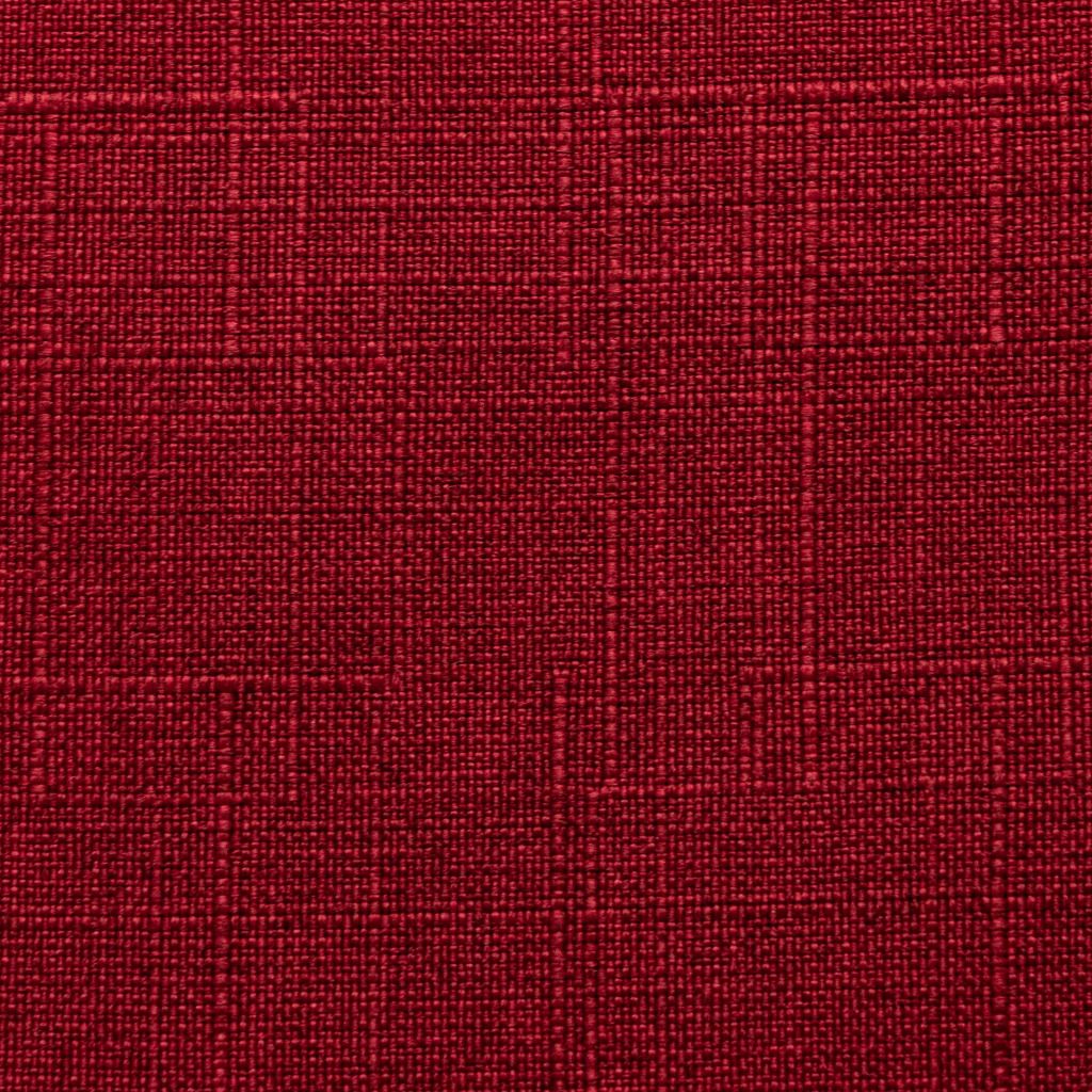 Monte Carlo – Begonia - RM Coco Fabric