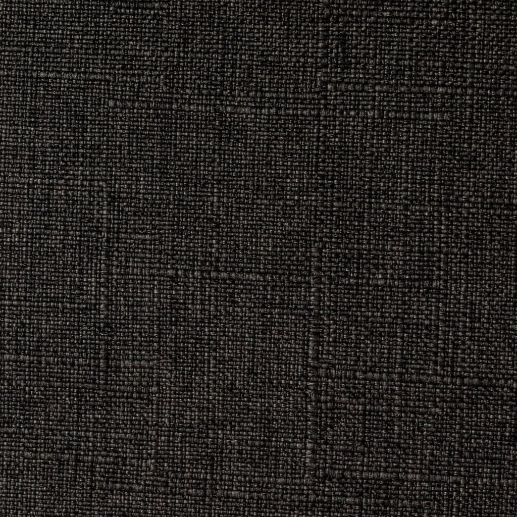 Monte Carlo – Charcoal
