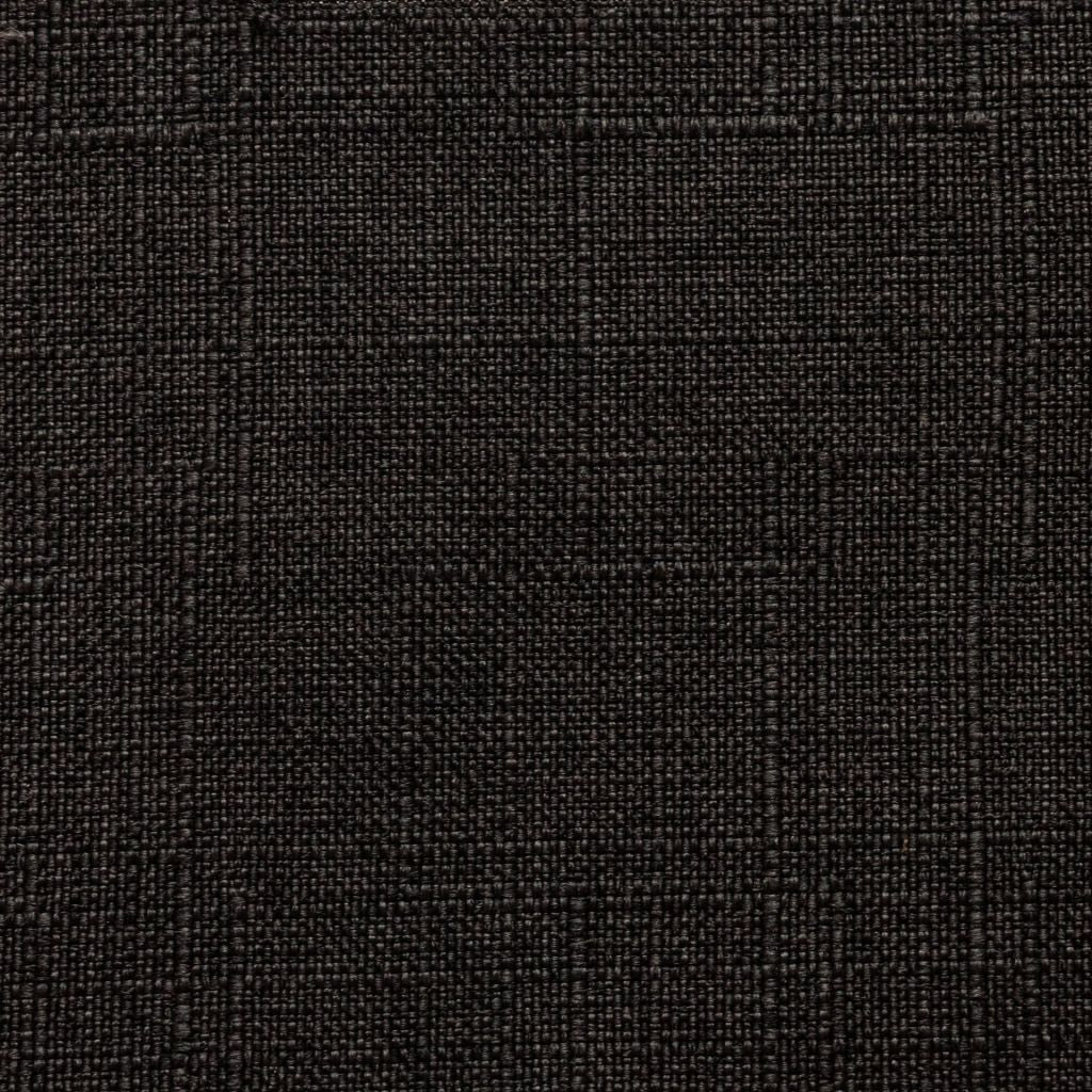 Monte Carlo – Graphite
