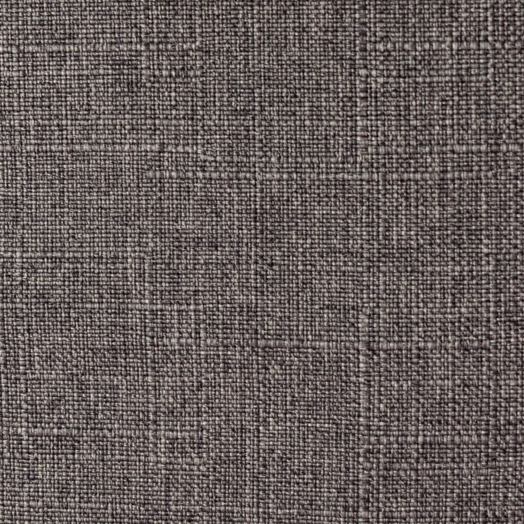 Monte Carlo – Flannel - RM Coco Fabric