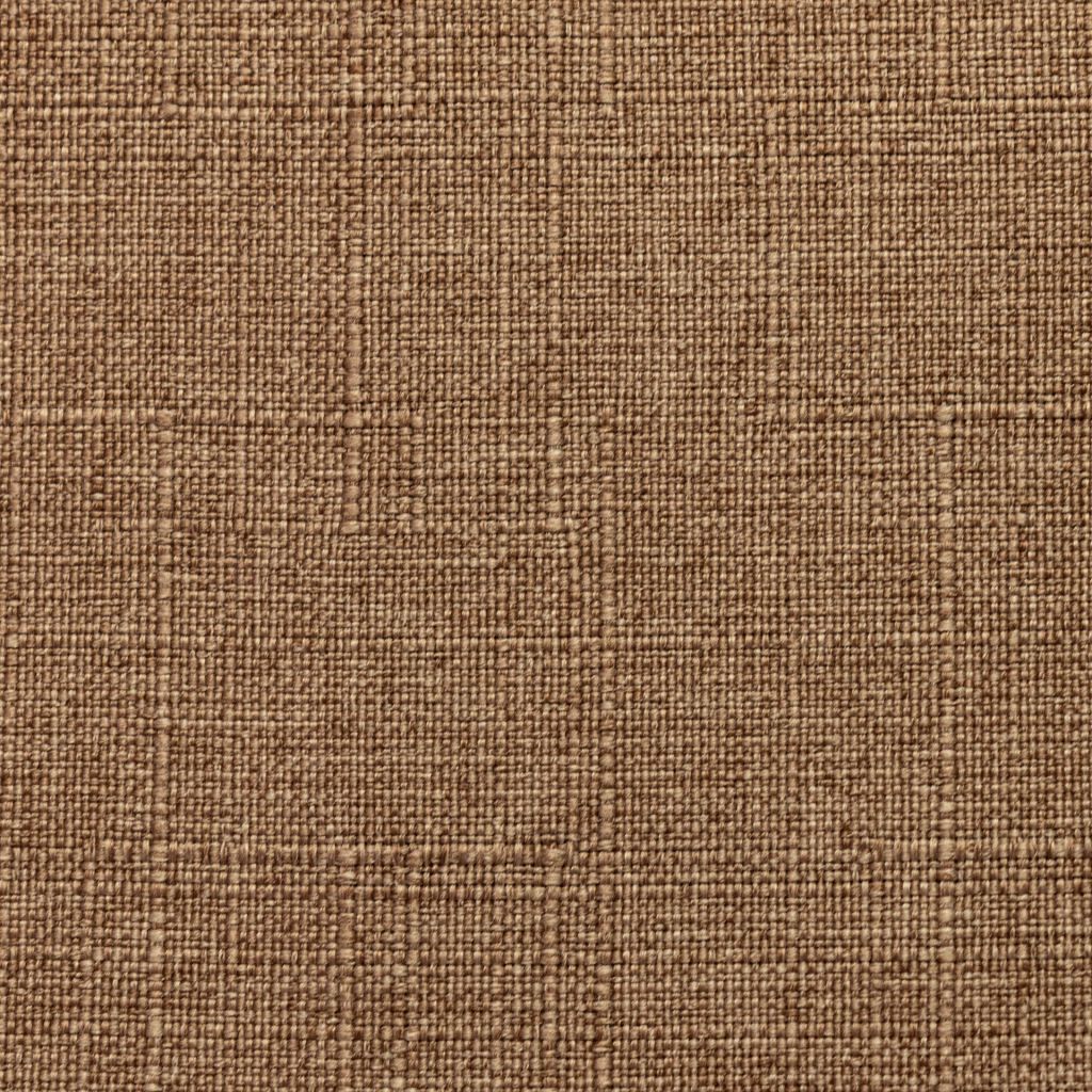Monte Carlo – Linen
