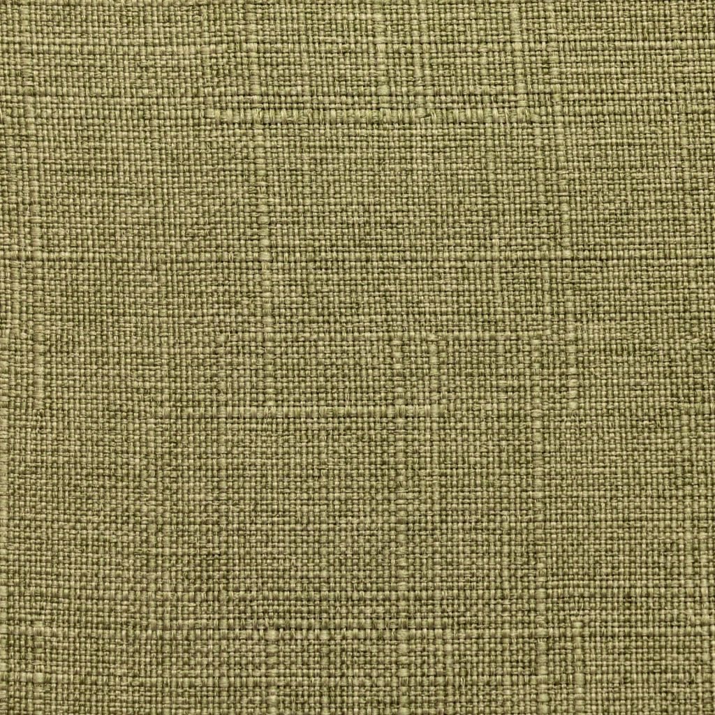 Monte Carlo β Green Tea