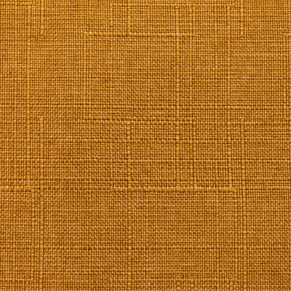 Monte Carlo – Honey - RM Coco Fabric