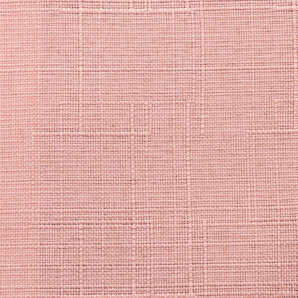 Monte Carlo – Petal
