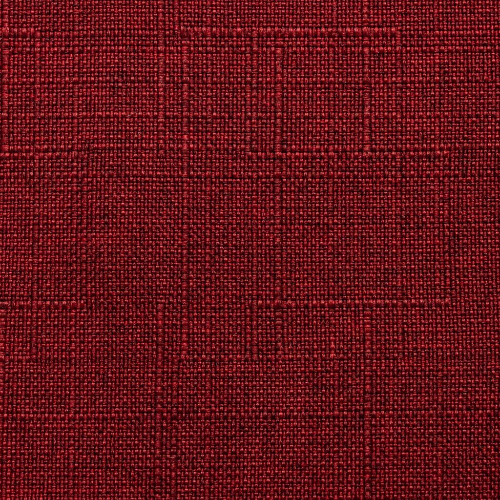 Monte Carlo – Port - RM Coco Fabric