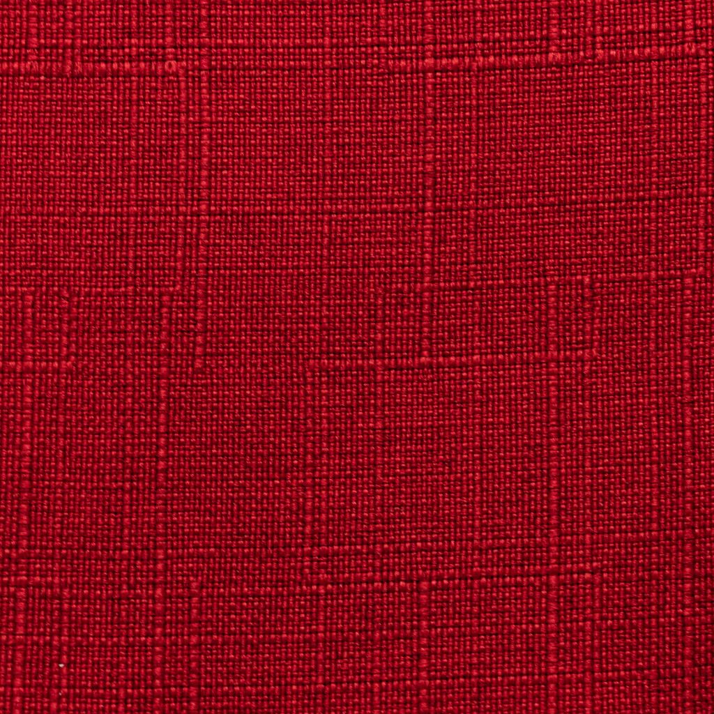 Monte Carlo – Spitfire - RM Coco Fabric