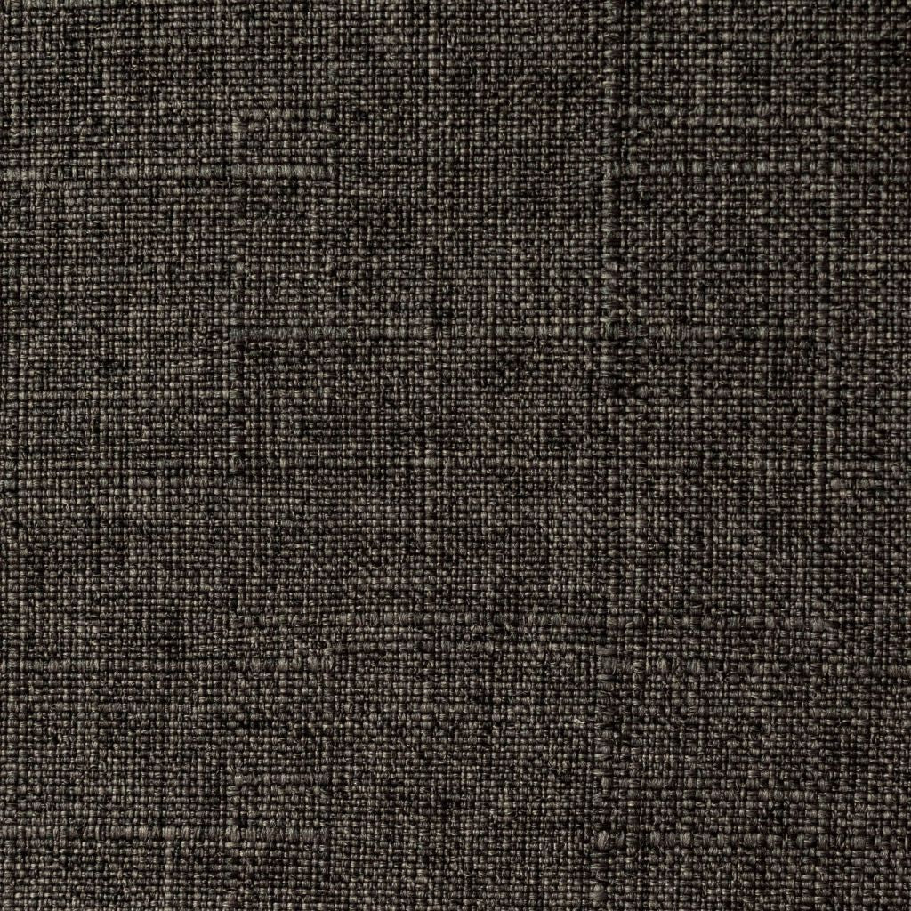 Monte Carlo – Thunder - RM Coco Fabric