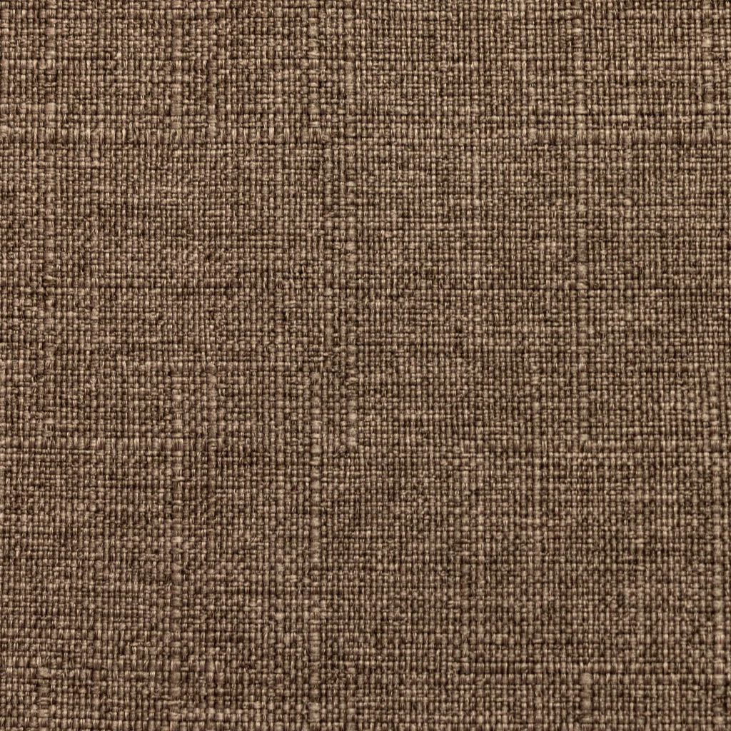 Monte Carlo – Tumbleweed - RM Coco Fabric